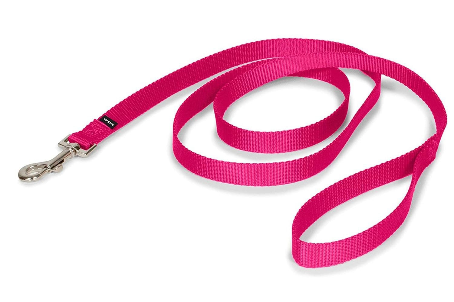 pp reflecting collar