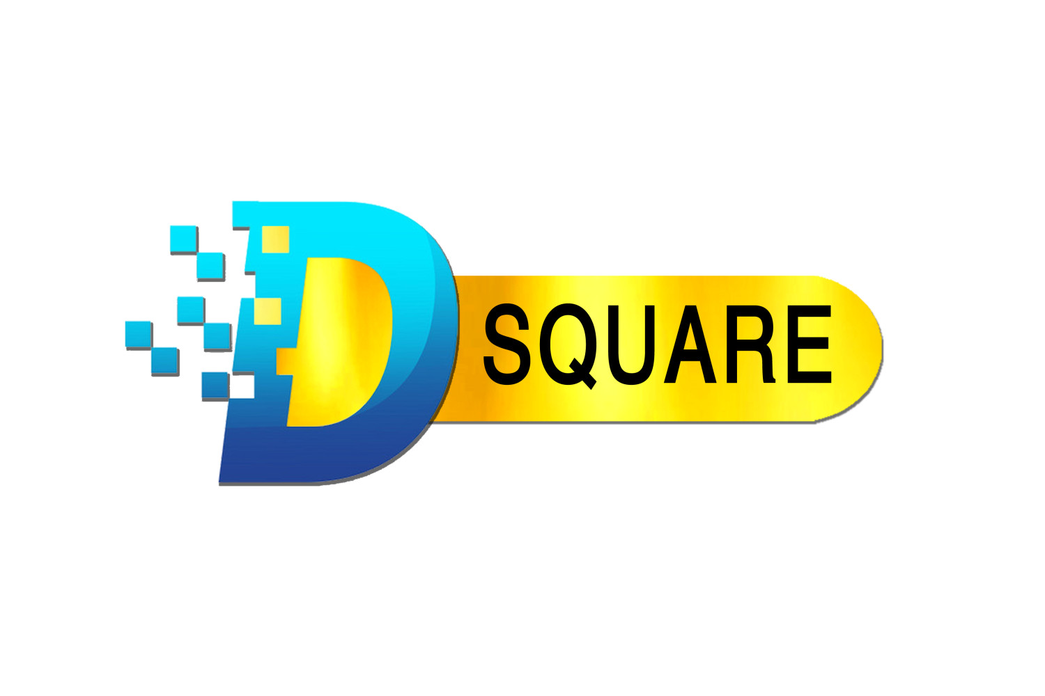 D SQUARE ENTERPRISES